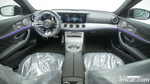 Mercedes-Benz E-Class W213 E53 AMG 4MATIC+ (12.2022)