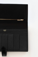 Hermes Bearn Wallet