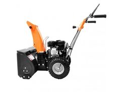 Снегоуборщик YARD FOX BASIC 5640H