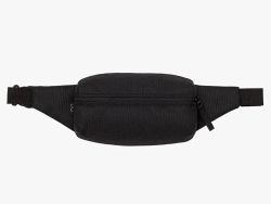 Сумка поясная ENKLEPP Mako 2.0 Waist Bag
