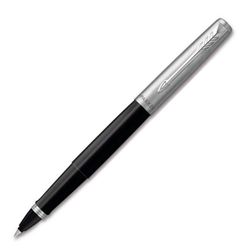 Роллер Parker Jotter T60 Black (R2096907)
