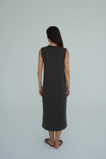 Платье Lilia Midi