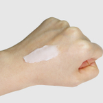 Крем для лица с пробиотиками Fraijour Pro-Moisture Intensive Cream — 10 мл