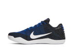 Кроссовки Nike Kobe 11 Elite Low Mark Parker