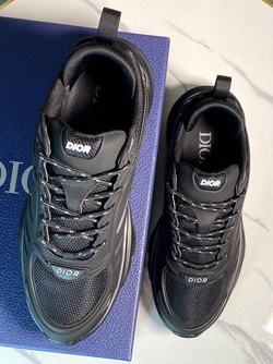Кроссовки Dior