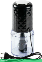 Измельчитель Endever Sigma-59 (80875)