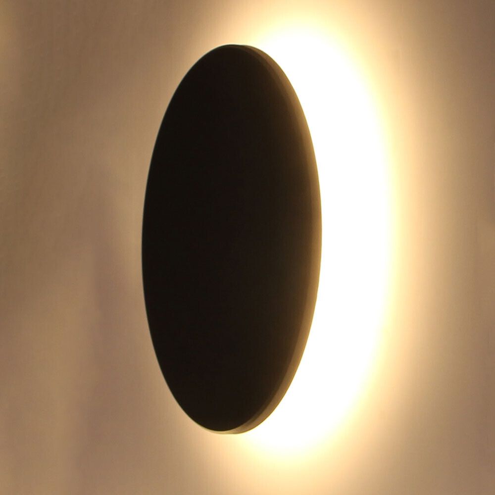 Фасадный светильник Arte Lamp