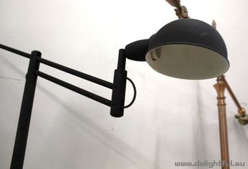 Design lamp 07-301