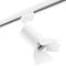 Комплект с трековым светильником Lightstar Rullo (214436+592056+202436) R1T436436