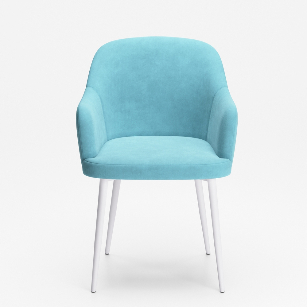 Стул Мартин