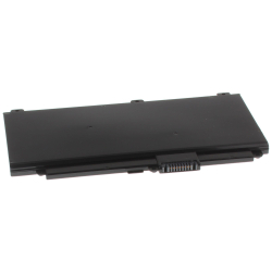 Аккумулятор iBatt 4150mAh для HP ProBook 645 G4 (CD03, HSN-115C, HSN-I15C)