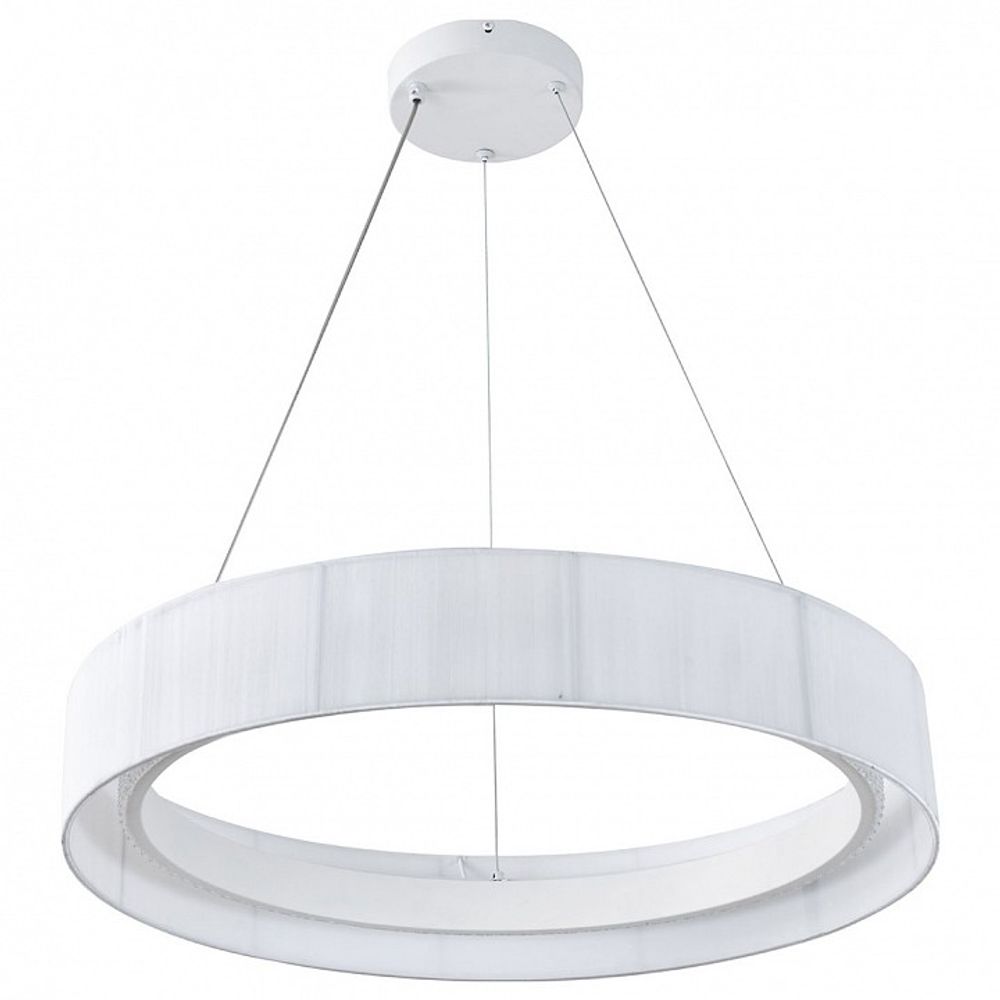 Подвесной светильник Indigo  V000210L