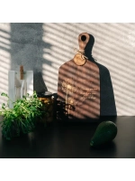 Разделочная доска