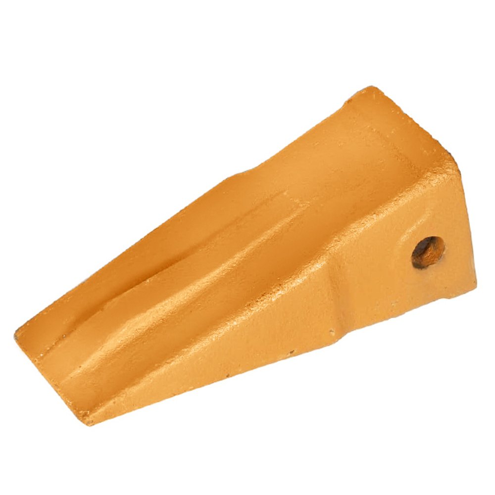 Коронка ковша 61NB-31310GG