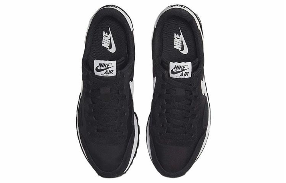 Кроссовки Nike Air Pegasus