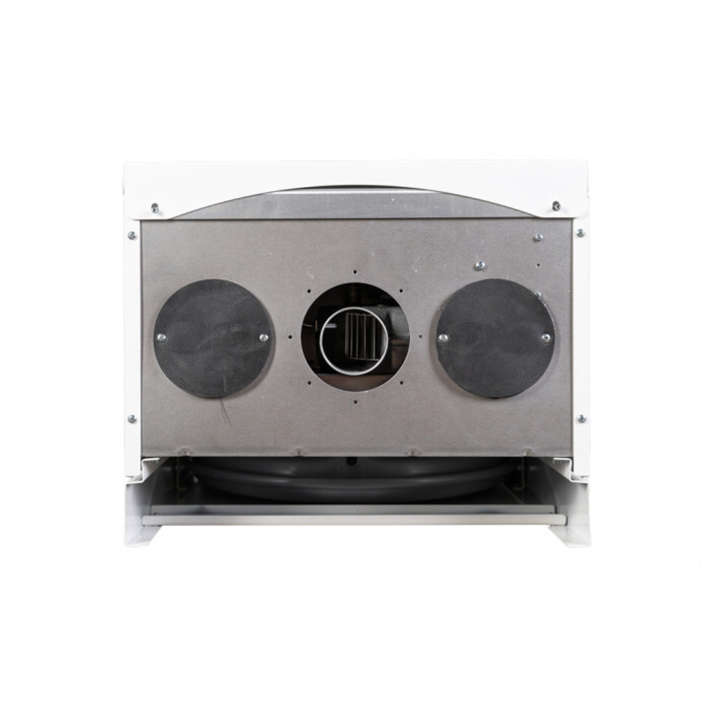Настенный газовый котел Kentatsu Nobby Smart II 32-2CSF