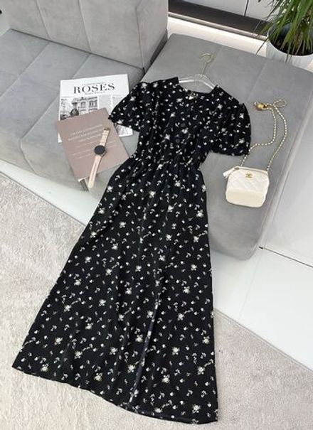 Платье 2565131 Fabrika