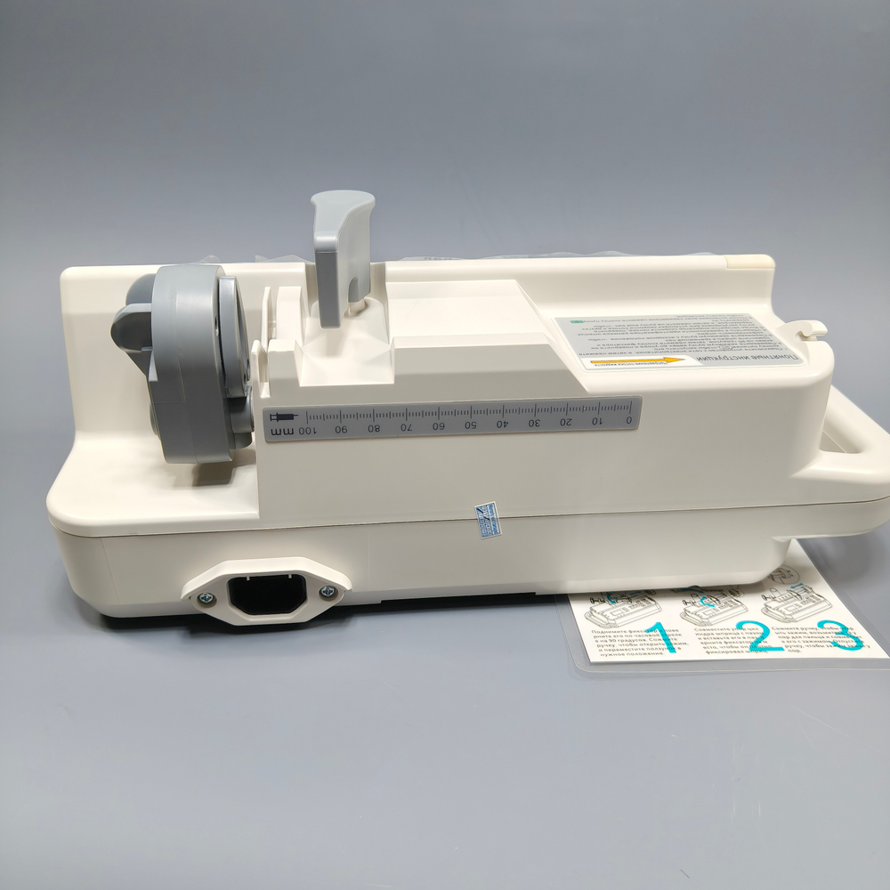 Инфузомат Mindray SK-500 I