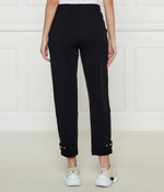 Спортивные штаны 58 JE58Tilda Joop! - черный(30044796)