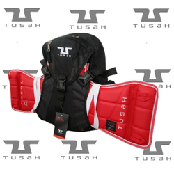 Рюкзак Tusah TKD PRO Backpack