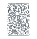 Age of Sigmar: Krondspine Incarnate of Ghur