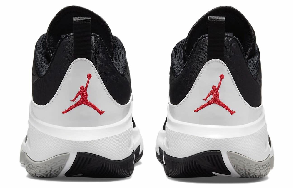 Кроссовки Jordan One Take 3 Pf 3