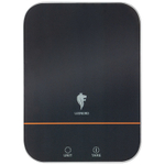 Весы кухонные электронные LEONORD LE-1706 (105022)