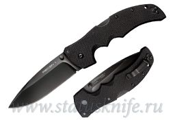 Нож Cold Steel 27BS Recon 1 Spearфотография - 1