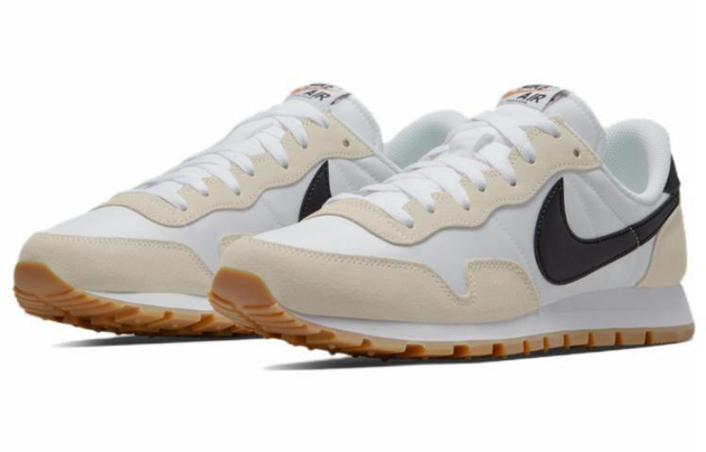 Кроссовки Nike Air Pegasus