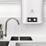 Electrolux EWH 100 Formax водонагреватель накопительный электрический НС-1026258