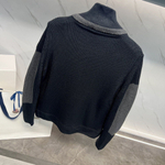 Куртка Moncler