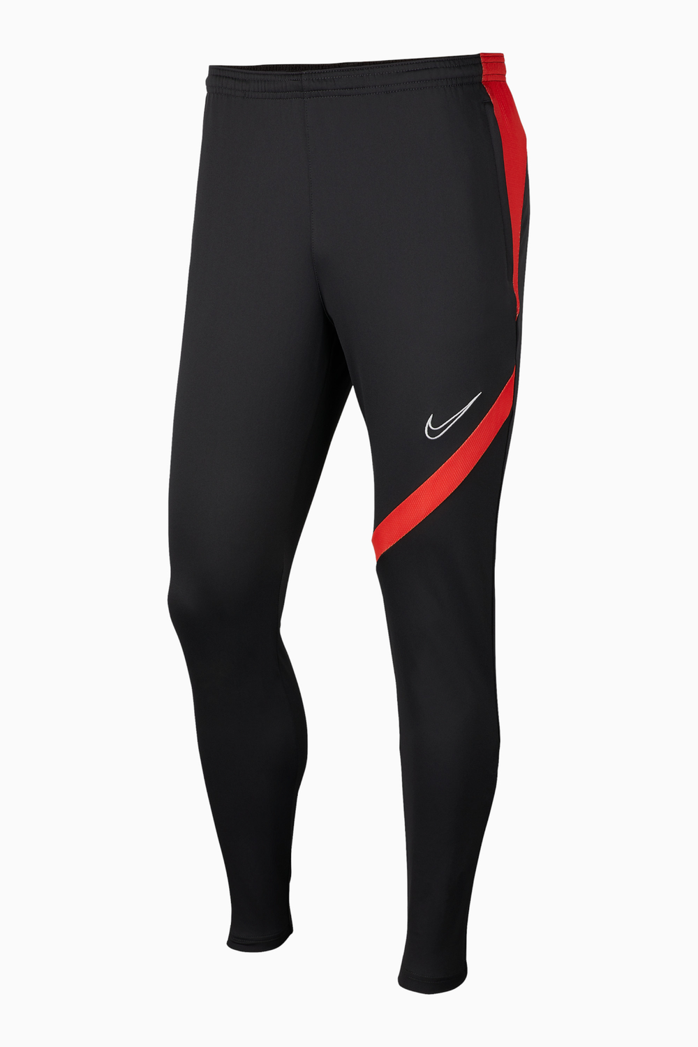 Штаны Nike Dry Academy Pro Детские