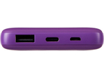 Внешний аккумулятор "Powerbank C2", 10000 mAh