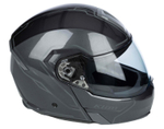Шлем KLIM GT1 Expedition Helmet