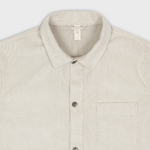 Жакет-рубашка ALTO Street