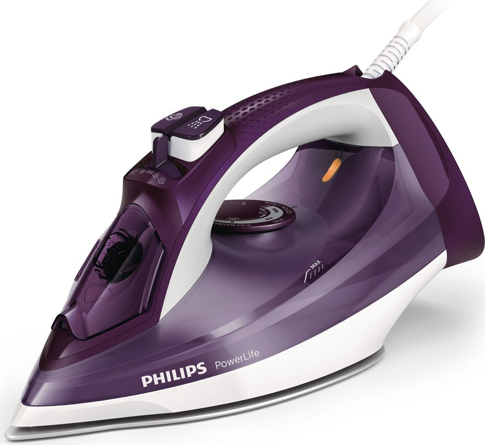 Утюг PHILIPS 2995