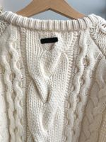 Кардиган Burberry