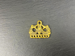 Подвес для амулетов 9-11 в.