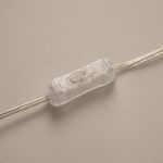 Настольный светильник Maytoni MOD380TL-01GR