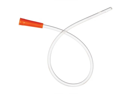 Катетер Нелатона мужской CH16 40 см