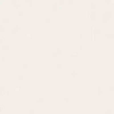 Обои Omexco Pure PU451