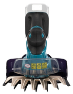 Аккумуляторные ножницы для травы LXT® DUM604ZX 18В 2 500 об/мин 160 мм