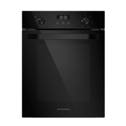 Встраиваемый электрический духовой шкаф Maunfeld EOEM516B2