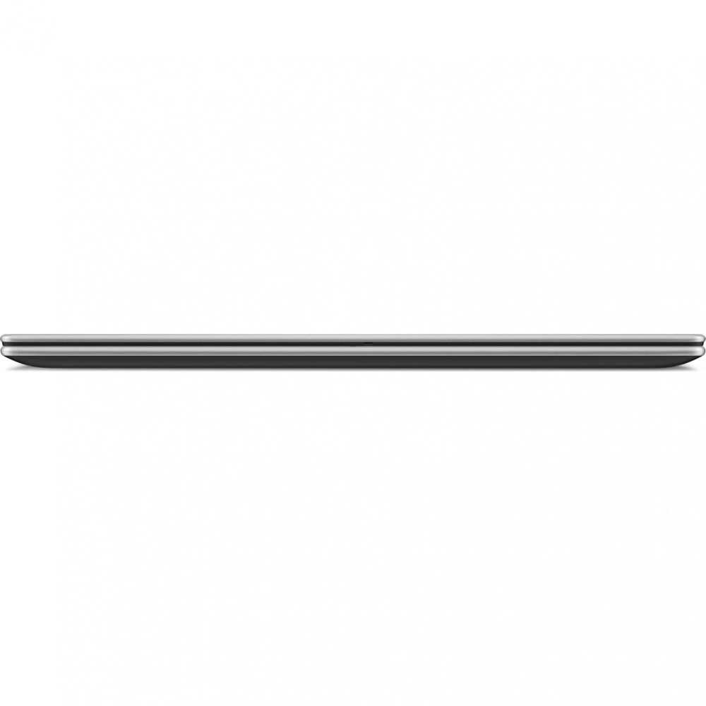 Ноутбук MSI Modern 14S AI+ G3MG-011XRU Core Ultra 5 322 16Gb SSD512Gb Intel Arc 14" OLED FHD+ (1920x1200) без ОС silver WiFi BT Cam (9S7-14U212-011)