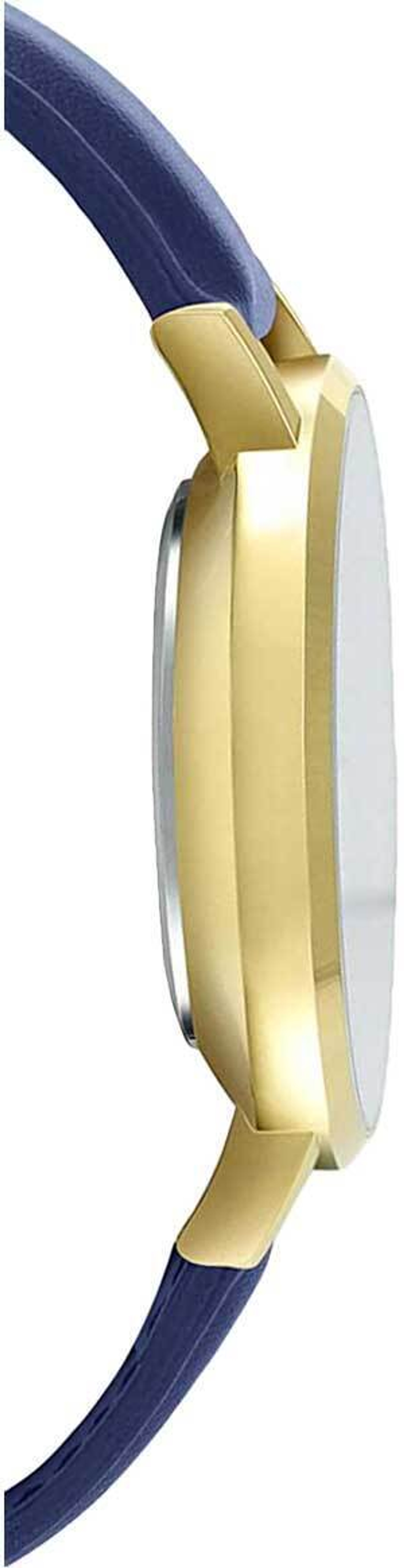 Мужские наручные часы Casio MTP-VT01GL-2B2