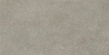 Керамогранит Boost Mineral Grey