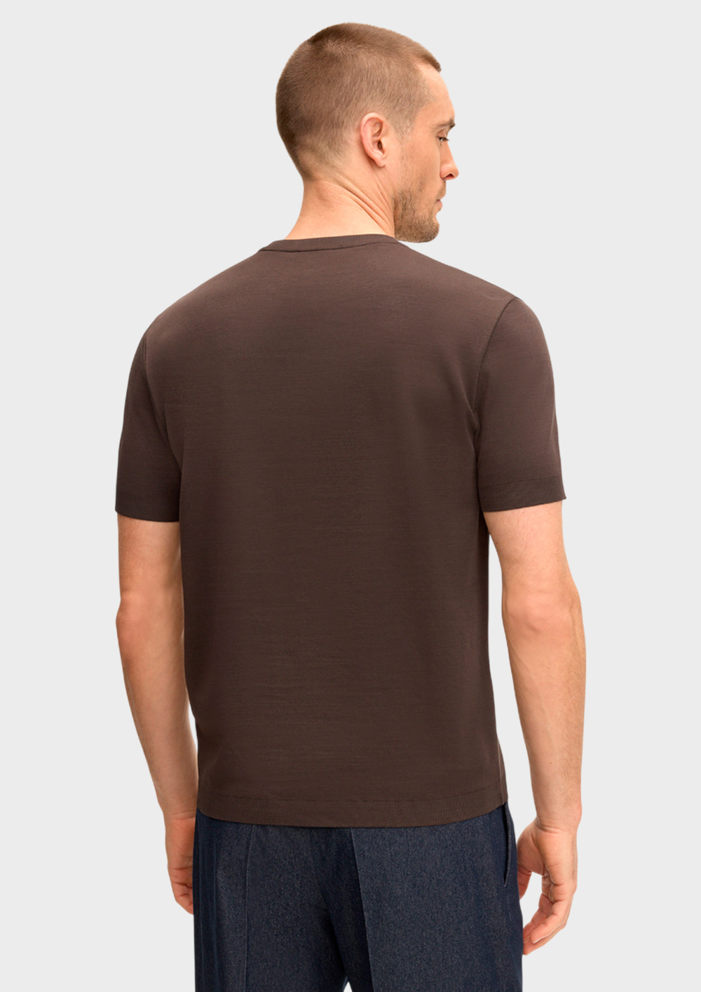 Футболка Windsor. Floro-T