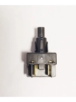 Переключатель 1833120100 Beko