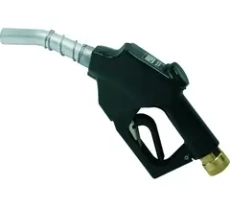 A80 - Автоматический пистолет для топлива, 90 л/мин