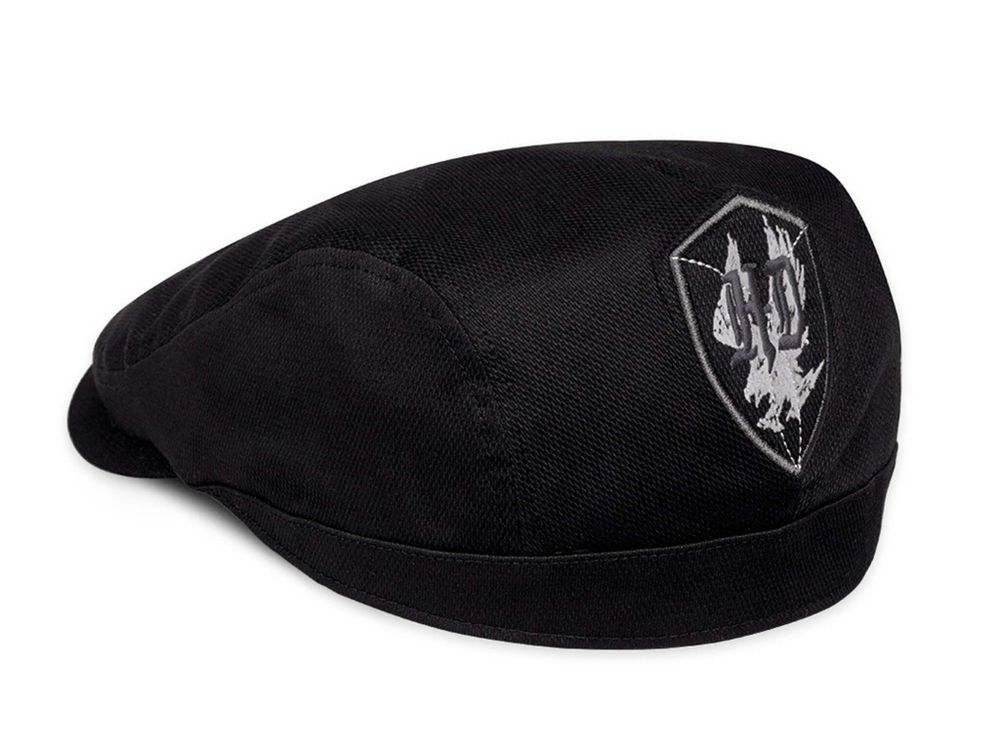 Кепка Harley-Davidson